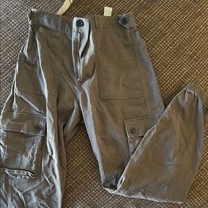 Wondery Outdoors Isabel 3.0 pants, size standard small